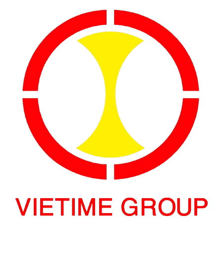 Vietnam Education Intelligence